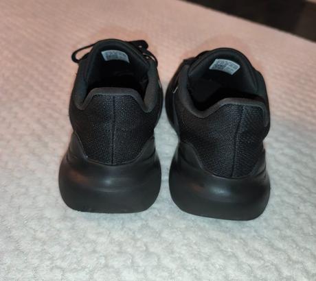 Tenisky č.38 a 2/3 zn.adidas, adidas,38