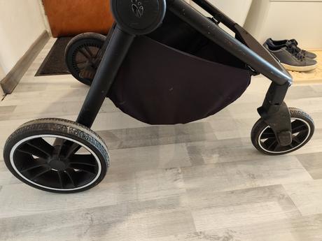 Športový kočík zopa move cross, zopa,zopa move cross