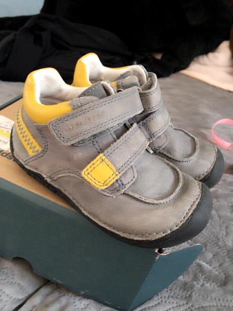 Dd step bare feet, d.d.step,23