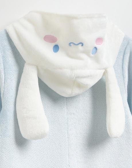 Pyžamový overal, reserved,146