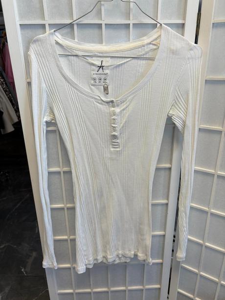 Tričko, atmosphere,s