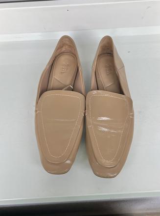 Poltopánky, zara,37