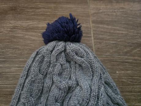 Čiapka č.80-104, reserved,80