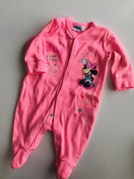 Overal s minnie, disney,56