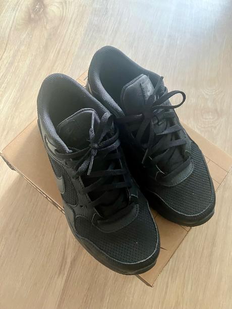 Nike air max vel.38, nike,38