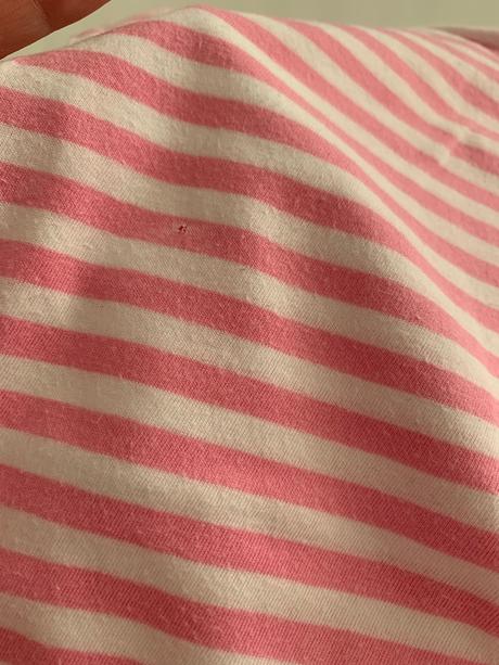 Tricko, ralph lauren,116