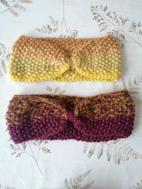 Čelenky veľ. 38/m, m