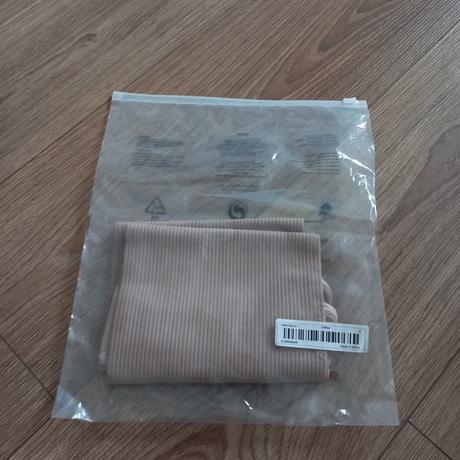 Sťahovacie tangá nohavičky  xs, xs