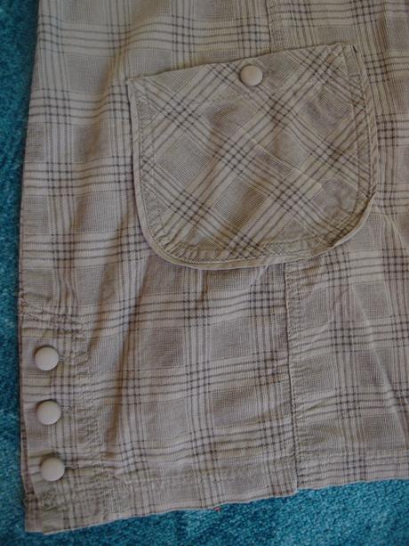 Šaty, street one,40