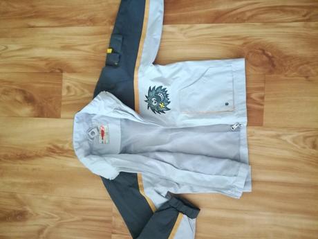 Bundicka 2v1. v.104, glorious,104