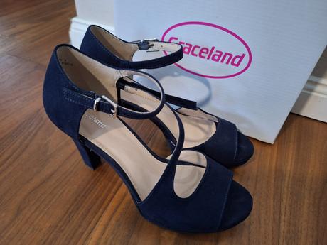 Lodičky, graceland,39