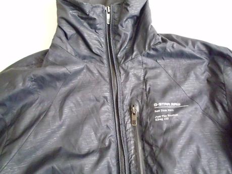 Tenšia l-m, g-star raw,l