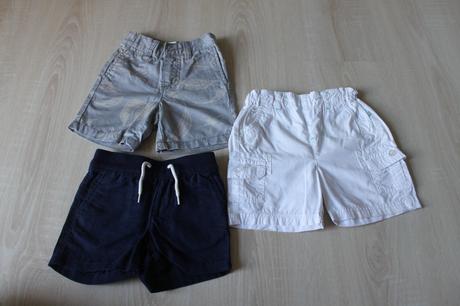 2ks kratasky, gap,80