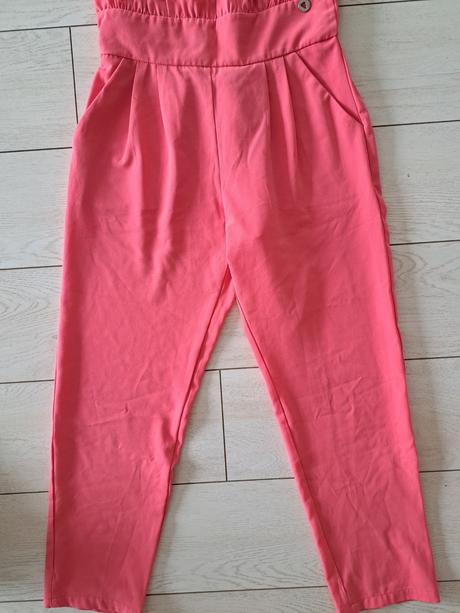 Letny overal, mayoral,140