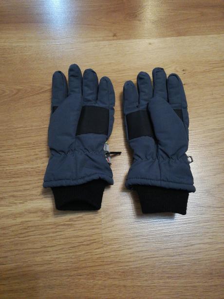 Rukavice s6923, topolino,98