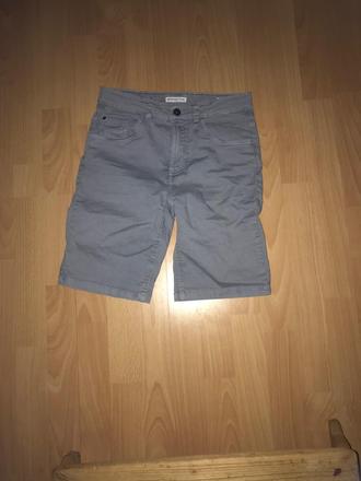 Kratase, reserved,152