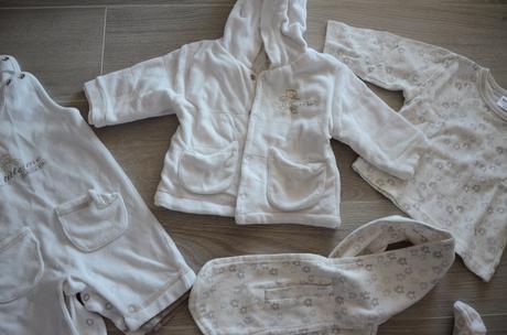 Nádherná súprava, dirkje,62