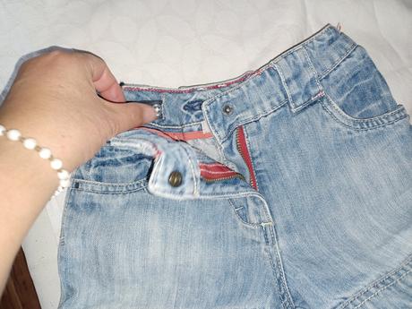 Riflove kratasy, 128