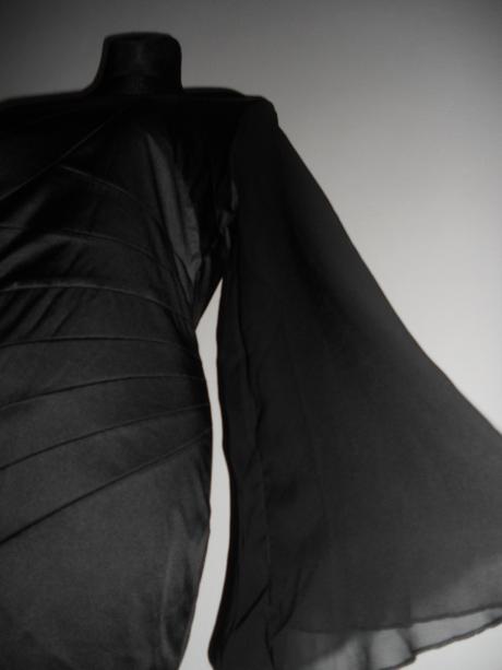 Spoločenské šaty zn. elise ryan, 38