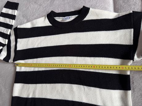 Pasikavy sveter 170/176, 170