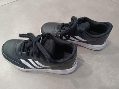 Tenisky adidas, adidas,30