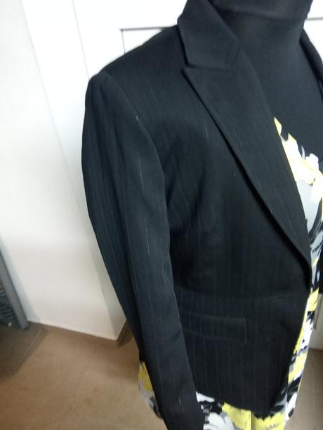 Damske elegantne sako, next,s