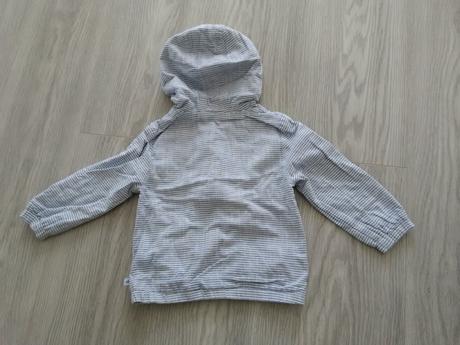 Bundička 86 next, next,86