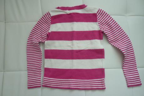 Svetrik circo, circo,110