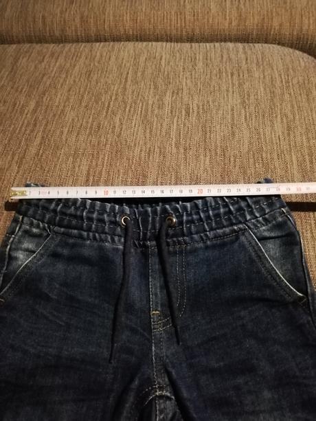 Rifle v top stave, pepco,104