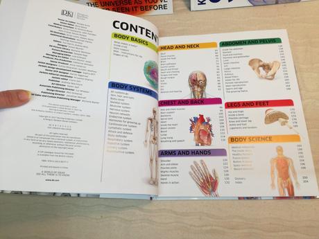 2x dk knowledge encyclopedia space nsu21, 