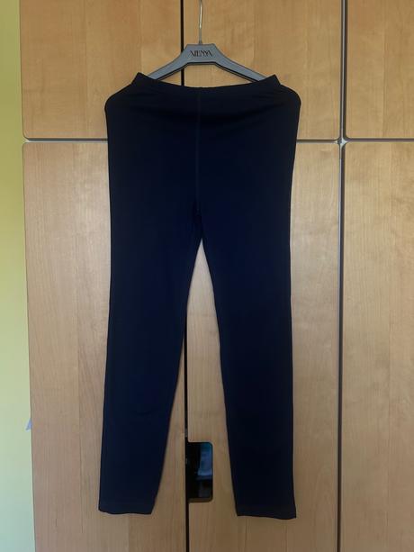 Termo spodky tchibo, tchibo,140