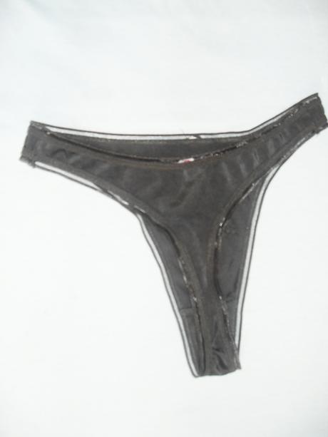 Tango nohavičky so znamením gemini, m