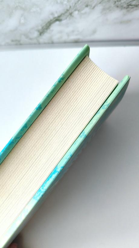 Cez oblaky stále svieti slnko,