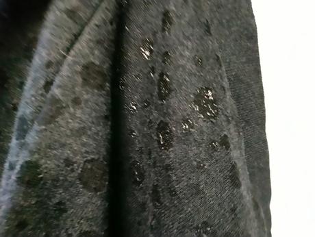 Dámska tenká mikina, vero moda, veľ. s/m, vero moda,s