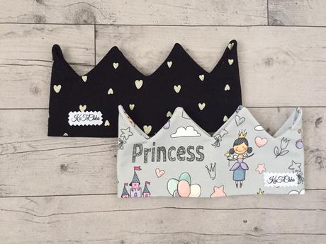 Korunka celenka skladom, <50 - 158