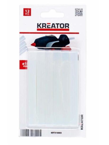 Tyčinky do tavnej pištole, 