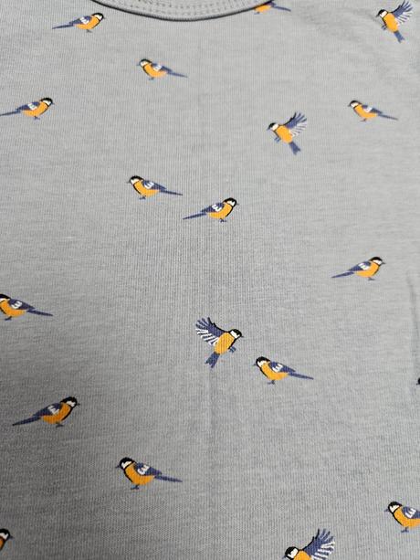 Lindex body sykorky 86, lindex,86