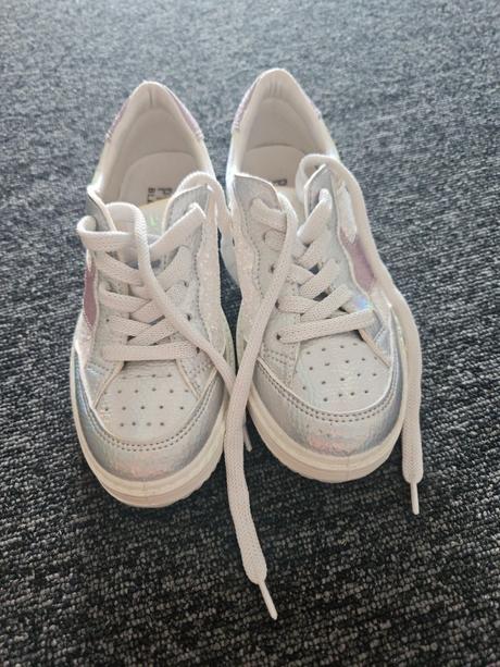 Tenisky, primigi,31