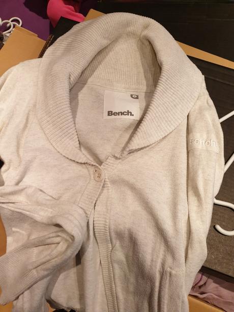 Svetrik bench, bench,s