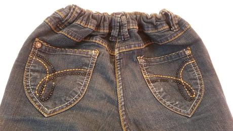 Rifle cherokee, cherokee,128