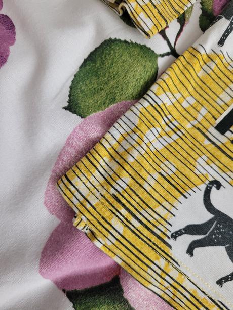 Tričko lindex 92, lindex,92