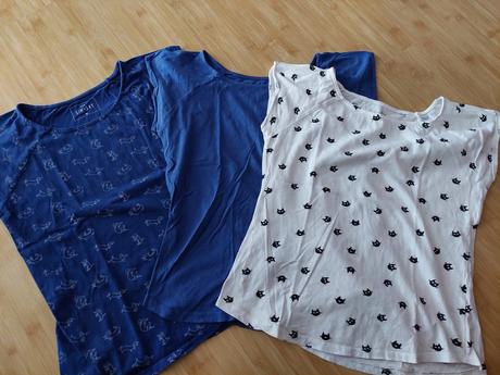 Tricko sinsay vel m, sinsay,m