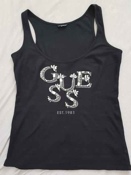 Tielko guess, guess,s