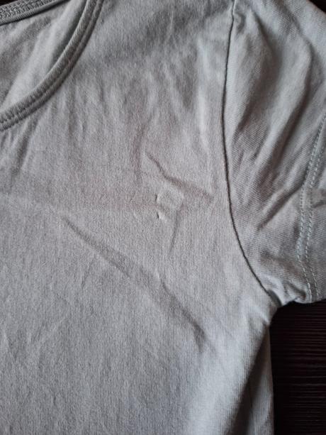 Šaty motýle, dopodopo,128