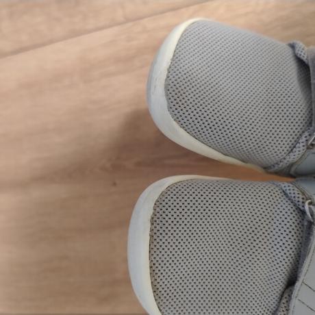 Barefoot tenisky beda, beda,29