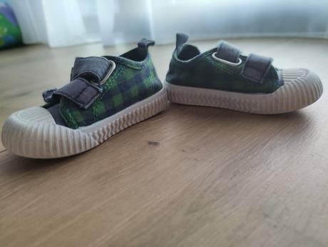 Detske topanky, d.d.step,20