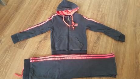 Original, adidas,116