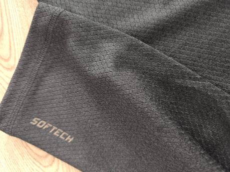 Nove leginy m, loap,s