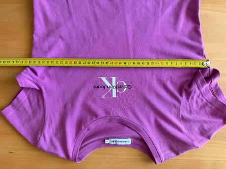 Calvin klein tricko, calvin klein,152