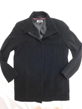 Damsky prechodny kabat, 38